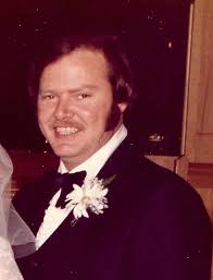 John J. Bauer « Penwell Funeral Home