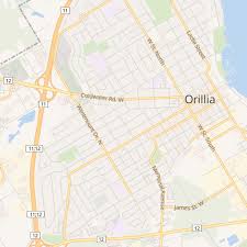 Check spelling or type a new query. Dr Lynn Van Rassel And Associates Family Cosmetic Dentistry 490 West St N Orillia On 2021