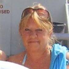 Obituary information for Peggy Hatcher