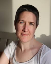 Find In Person Counsellors and Therapists in Frome, ENG