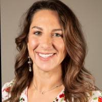 Stephanie Wineman Email & Phone Number