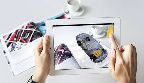 Benefits Of Augmented Reality For Business And 7 Fields For Its Use