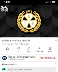 Branding has never been so easy! Lansen Liljan Startseite Facebook