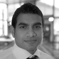 100+ perfiles de «James Roger»