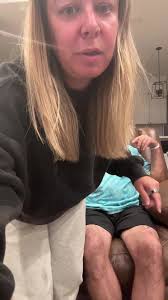 Crystal Miltenberger