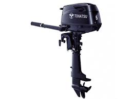 Pin Di Outboard Motors
