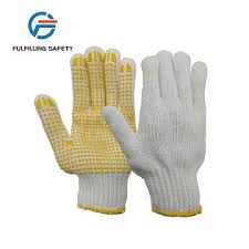 Maybe you would like to learn more about one of these? China 10 Gauge White Cotton Gloves Industrial Security Glove Hand Protective Gloves With Pvc Dot On Global Sources Cotton Gloves Industrial Cotton Dotted Hand Gloves Cotton Compression Gloves