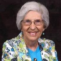 Lawana June Brewer Obituary