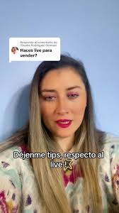 Brasier Frederick Cdmx