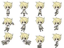 The next image is three ema skyes standing on a taskbar and says aa4 shimeji!! S H I M E J I P E O P L E Zonealarm Results