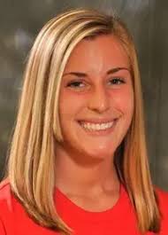 2012-13 Women's Tennis Roster