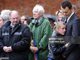 82 Sue Mick Stock Photos, High-Res Pictures, and Images