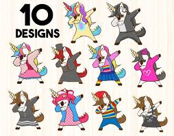 Download Dabbing Unicorn Dabbing Unicorn Svg Unicorn Face Svg Unicorn Dab Svg Unicorn Face Svg Unicorn Icon Svg Yellowimages Mockups