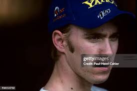 16,818 Nick Heidfeld Photos & High Res Pictures