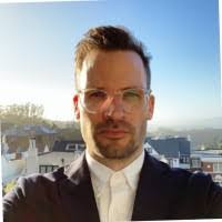 Gary Bebout's Instagram, Twitter & Facebook