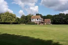 21 homes for sale in essex, on are available on point2. East Hanningfield Road Rettendon Common Chelmsford Essex Cm3 4 Bedroom Detached House For Sale 57218146 Primelocation