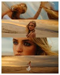 What do you think of this edit? 👀 • Edited with my FIRUMU V3 Lightroom  preset pack that is currently 50% off! Link in bio 🫶🏼