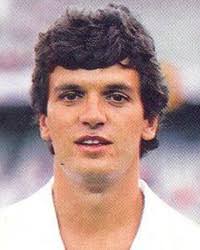 Ficha de jugador: Jon García