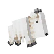 We may earn a commission for pu. Dungeon Collector Baby Goat Pet Minecraft Dungeons Dungeoncollector Co Uk