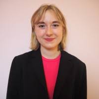 700+ "Evie" profiles