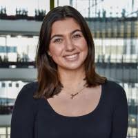 CFA Program Level II • Jessica Salmon • CFA Institute