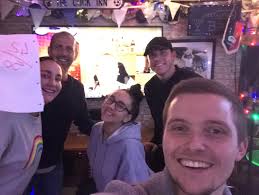 tony ellis (@baldycoot73)