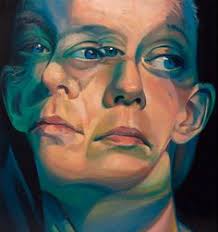 Painting and Art image inspiration