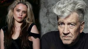 Little known facts David Lynch