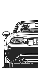 Check spelling or type a new query. Pin By Chandrashekarraoas On Jdm Wallpapers Automotive Illustration Art Cars Car Silhouette