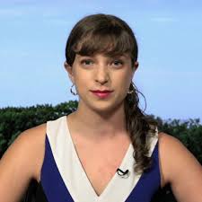 Alice Miranda Ollstein