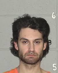 Kalispell shooting suspect given suspended sentence