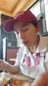 فيديوهات أنشأها Joyce Royce (@joyceroycecalingayan) باستخدام original sound 