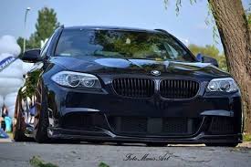 mateusz polonezz uploaded this image to bmw 530d see the album on photobucket 車