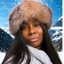 Post by minnie (@minnie._.k00)