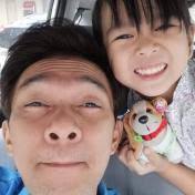 M-Pencil tips and tricks: don't say I never told you how!