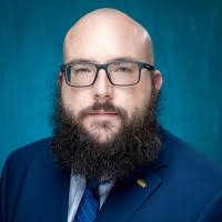 10+ "Koller, Cpa" profiles