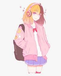 #anime #aesthetic #anime aesthetic #animeaesthetic #animatr. Anime Animegirl Oc Aesthetic Freetoedit Anime Png Aesthetic Transparent Png Transparent Png Image Pngitem