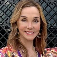 90+ "Pompi" profiles