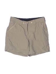 details about ex officio women green shorts 4