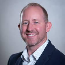 Renee Jain Email & Phone Number