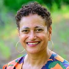 The Trustees of Reservations