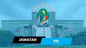 Jawatan kosong terkini perbadanan putrajaya 2012. Jawatan Kosong Terkini Perbadanan Putrajaya Ppj