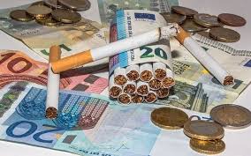Pripravite se, Golob napovedal ...