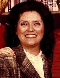 Sheila Michael's Instagram, Twitter & Facebook