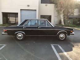 Image result for Turquoise 1974 Audi