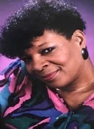 Elsie Jones Obituary (2016)