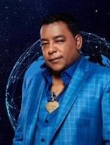 Raça Negra grava DVD e um mini-documentário, em Florianópolis