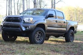 Buy new and used trucks, trailers, vans and machinery in one place for fair prices at truck1. Craigslist Atlanta 10 Intense Vehicles To Attack The Trails