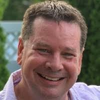 Ken Schaff's Instagram, Twitter & Facebook