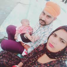 Harmander Singh (@harmander893) • Instagram photos and videos